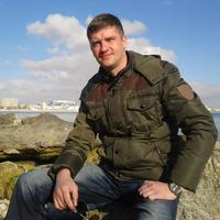 Отзыв от Валентин - Visa DTV