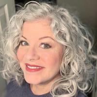 Отзыв от Кристина - Виза Destination Thailand